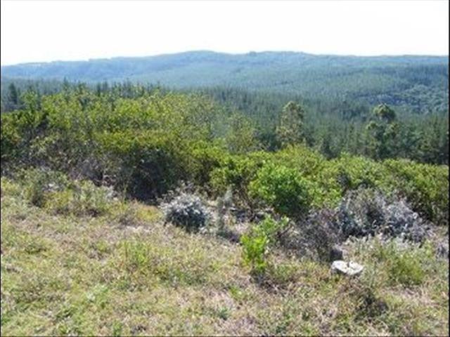 Property for sale in Groot Brak Rivier, Western Cape