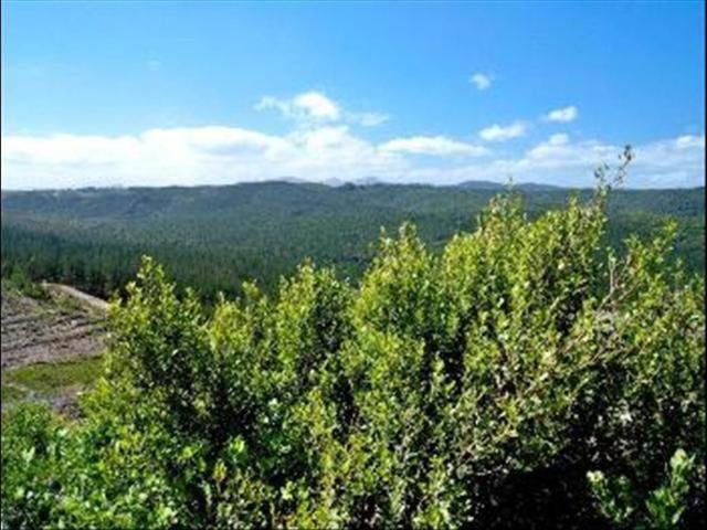 Property for sale in Groot Brak Rivier, Western Cape