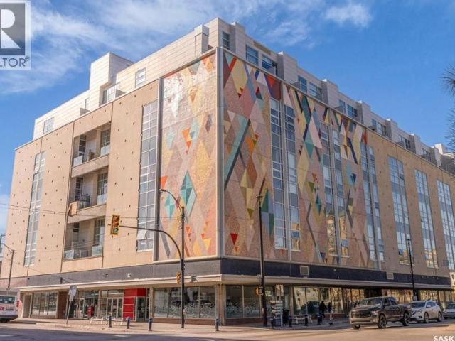 Office for sale in Saskatoon, Saskatchewan