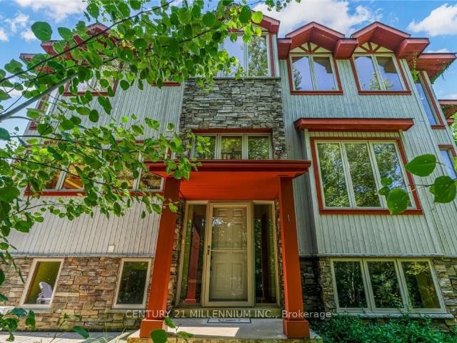 Condo for sale in Ontario