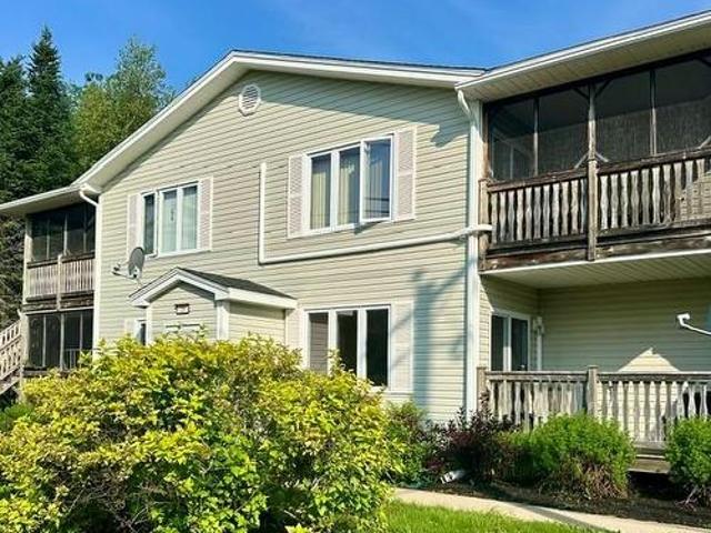 House for sale in Westmorland, New Brunswick