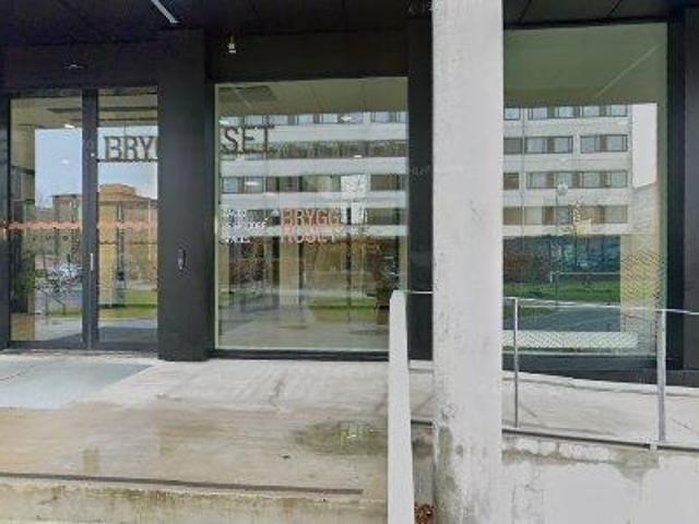 Lokal hyra i Göteborg, Västra Götaland