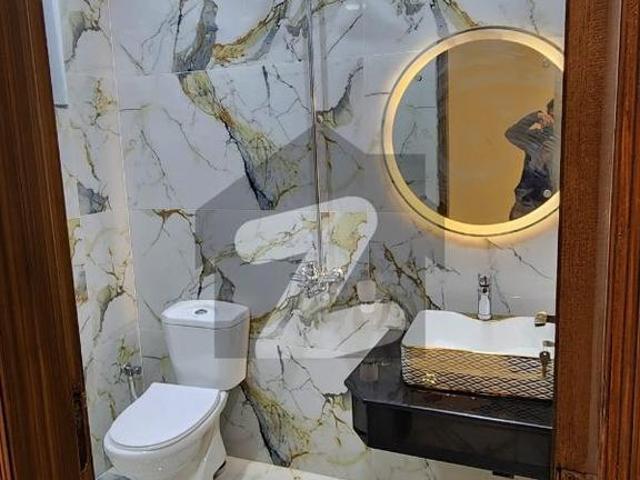 House for sale in Multan, Islamabad Capital Territory