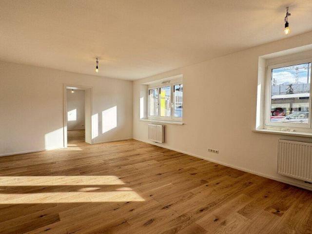 Apartment kaufen in Meidling, Wien