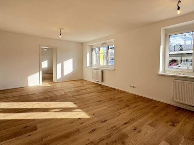 Wohnung kaufen in SDL Kirchfeld (Gr. Edmund-Reim-Gasse), Wien