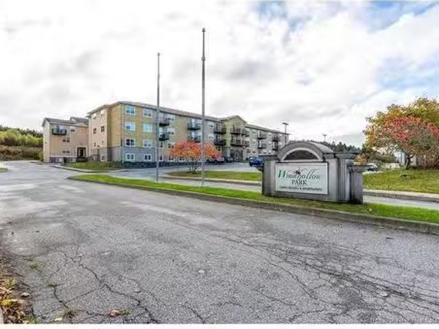 House for sale in City Of Saint John, New Brunswick