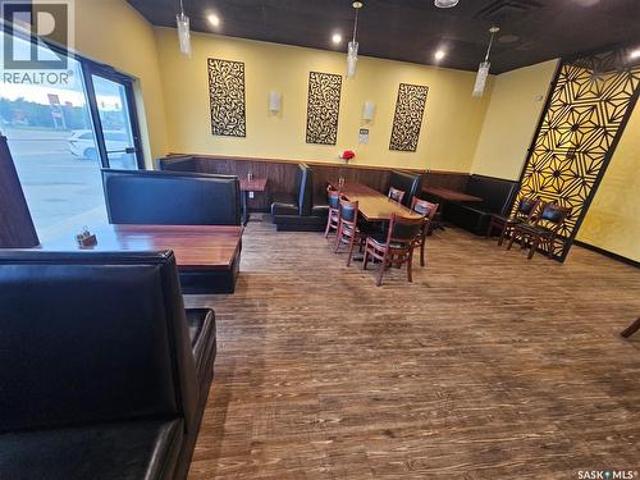 Commercial for sale in Mount Royal, Saskatoon