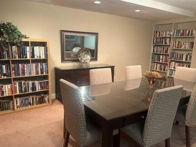 Apartment for rent in West Vancouver, British Columbia