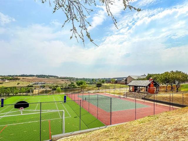 Property for sale in Vosloorus, Gauteng
