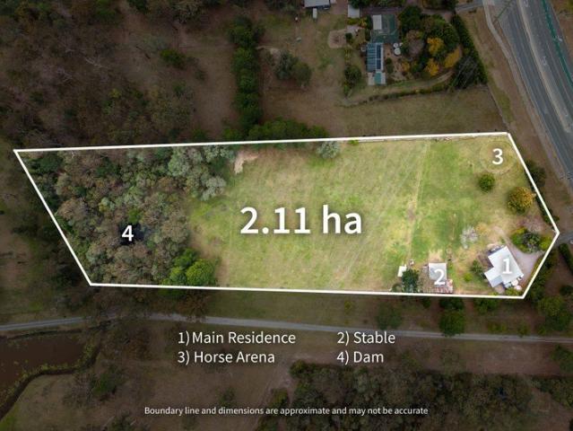 Cottage for sale in Toombul, Queensland