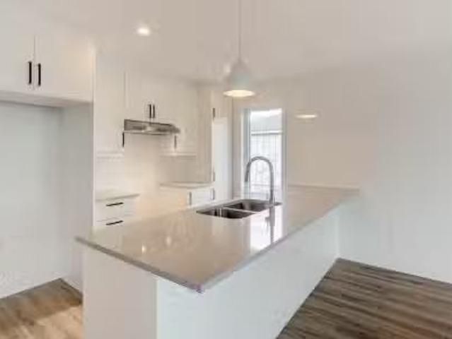 Apartment for rent in Beauharnois-salaberry, Quebec