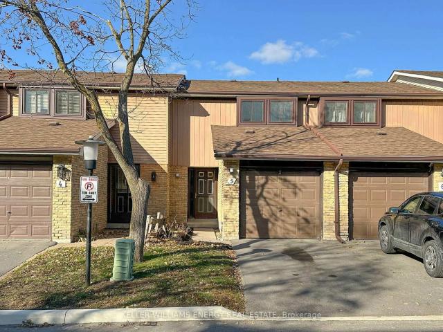 Condo for sale in Durham, Ontario