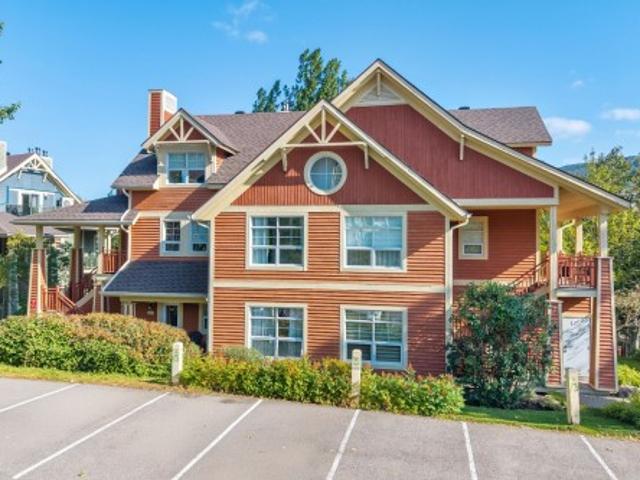 Condo for sale in Laurentides, Quebec