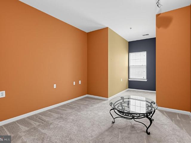 Townhouse for sale in Suitland, Maryland