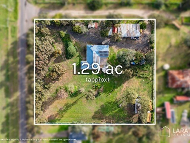 House for sale in Little River, City of Greater Geelong
