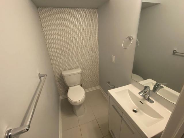 House for rent in Clarkson, Mississauga