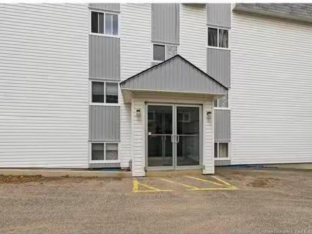 House for sale in Fredericton, New Brunswick