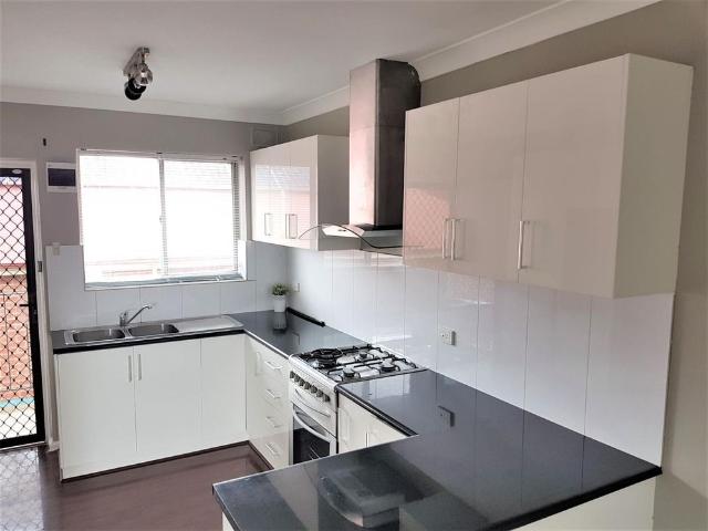 Apartment for rent in Horseshoe Creek, South Australia