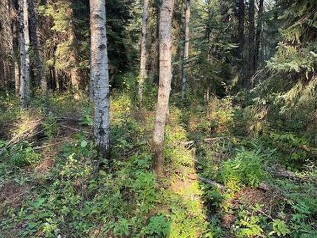 Land for sale in Saskatchewan