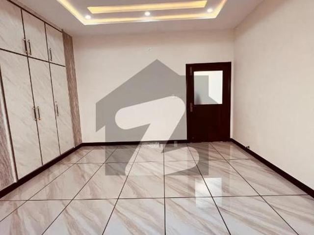 House for sale in ملتان, ملتان ڈویژن