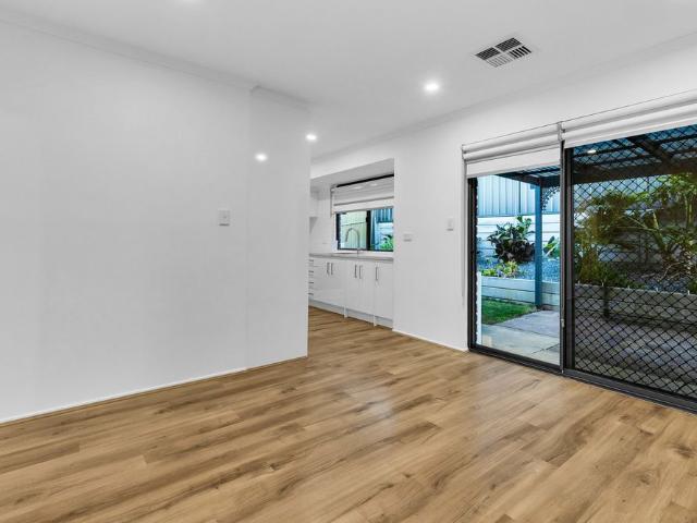 House for rent in Horseshoe Creek, South Australia