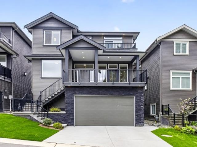 Property for sale in Maple Ridge, British Columbia