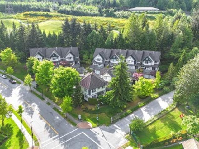 Townhouse for sale in Coquitlam, British Columbia