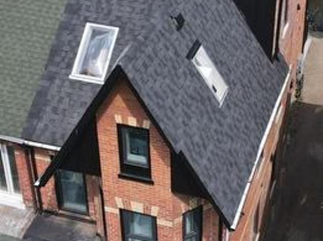 House for rent in Woburn, Ontario