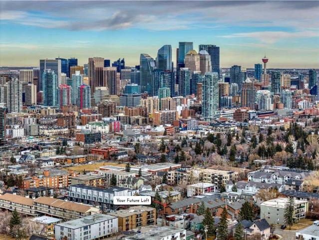 Townhouse for sale in Northwest, Alberta