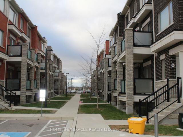 Condo for sale in Georgina, Ontario