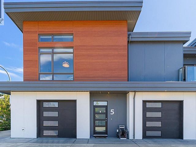 Condo for sale
