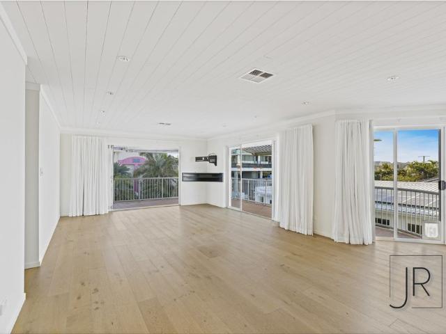 Apartment for rent in Fernbrook, Queensland