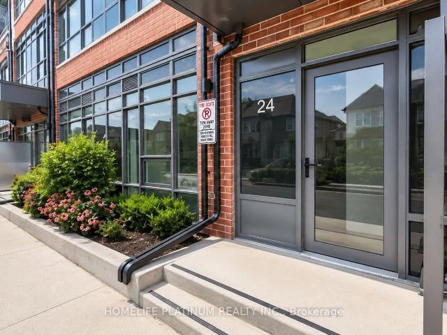 Condo for sale in Durham, Ontario