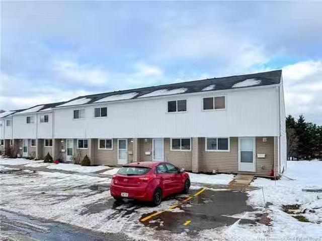 House for sale in Albert, New Brunswick