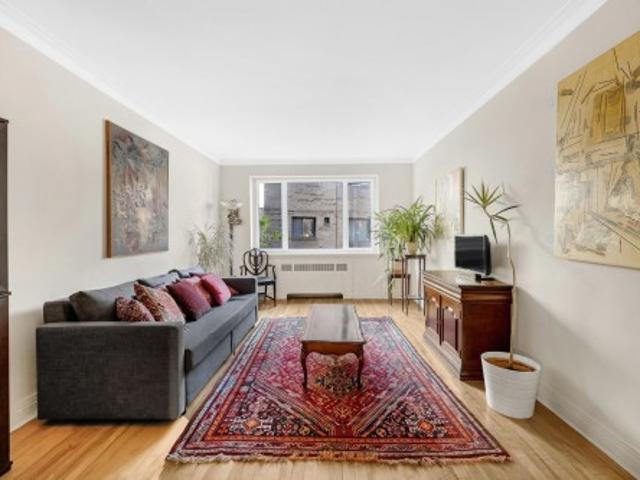 Condo for sale in St. Leonard's, Quebec