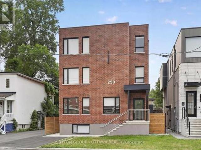 Property for rent in Mulhurst Bay, Ontario