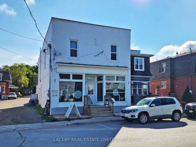 Property for rent in York, Ontario