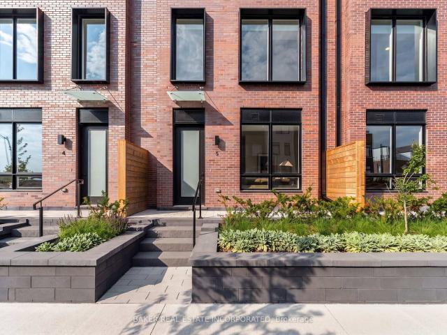 Condo for sale in Mississauga, Ontario