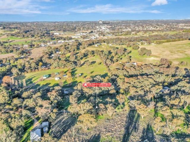 Land for sale in Maimuru, New South Wales