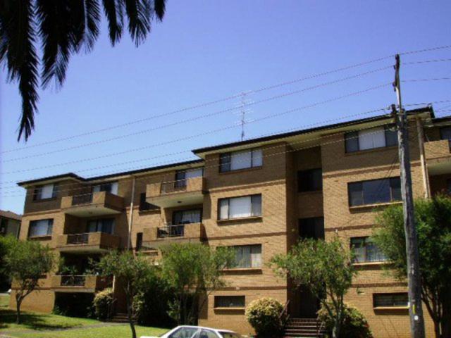 Apartment for rent in Wollongong West, New South Wales