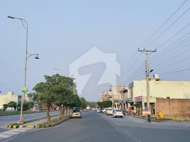 Property for sale in لاہور, لاہور ڈویژن