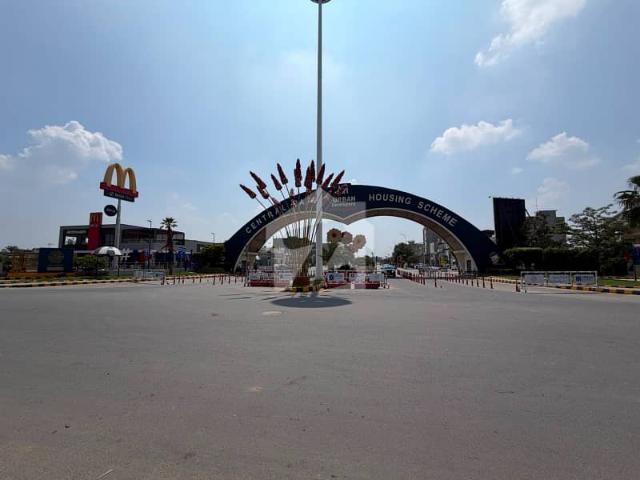 Property for sale in Rawalpindi, Islamabad Capital Territory