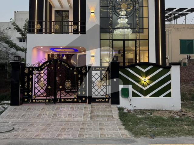House for sale in Rawalpindi, Islamabad Capital Territory