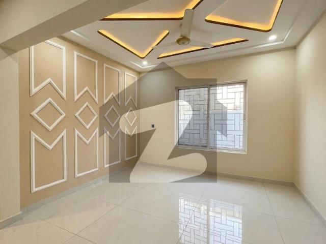 House for sale in Bahawalpur, Islamabad Capital Territory