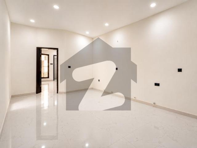 House for sale in Bahawalpur, Islamabad Capital Territory