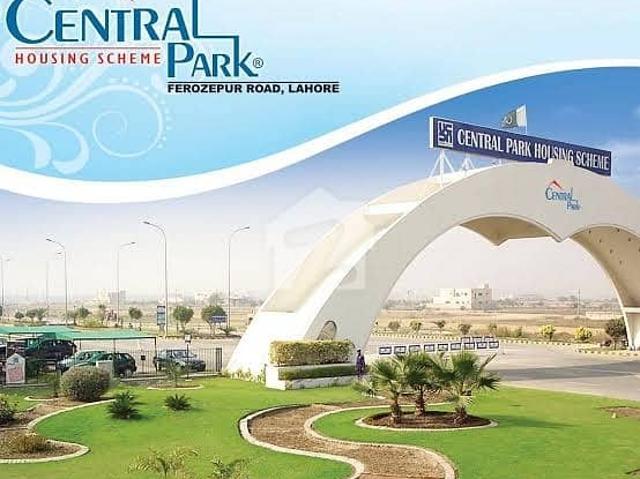 Property for sale in Rawalpindi, Islamabad Capital Territory