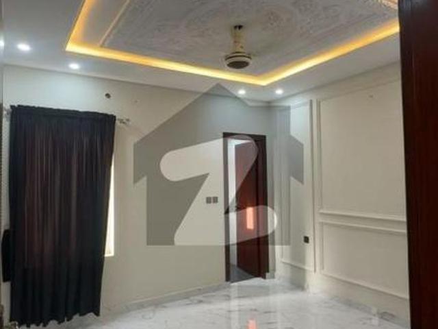 House for sale in Gujranwala, Islamabad Capital Territory