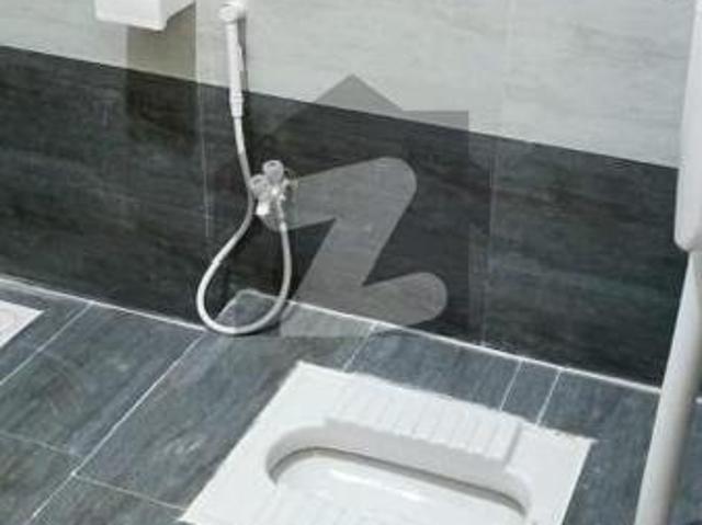 House for sale in Bahawalpur, Islamabad Capital Territory