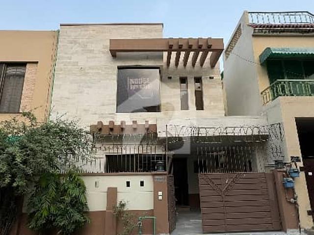 House for rent in لاہور, لاہور ڈویژن