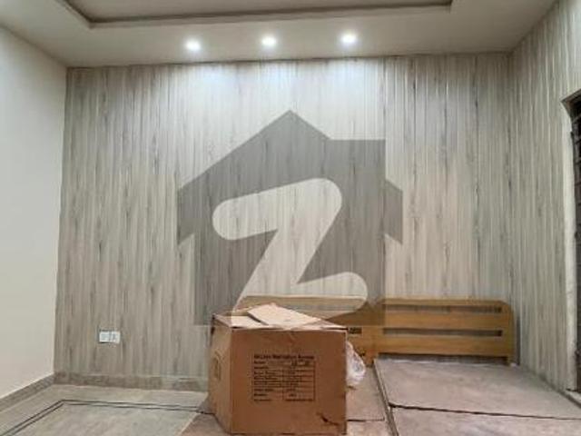 House for rent in لاہور, لاہور ڈویژن